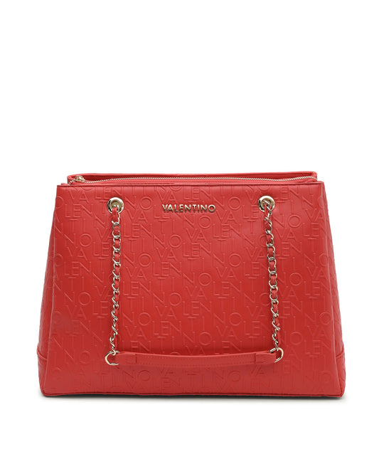 Valentino Shoulder Bag (VBS6V002 003) Women