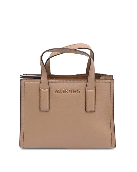 Valentino Handbag (VBS8YA04 005) Women