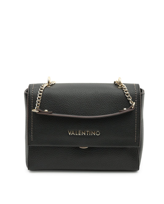 Valentino Shoulder Bag (VBS8YA09 001) Women