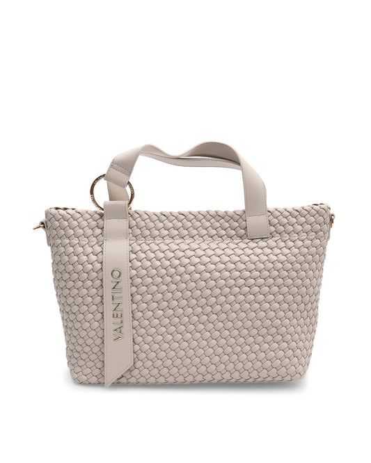 Valentino Handbag (VBS8Y604 991) Women