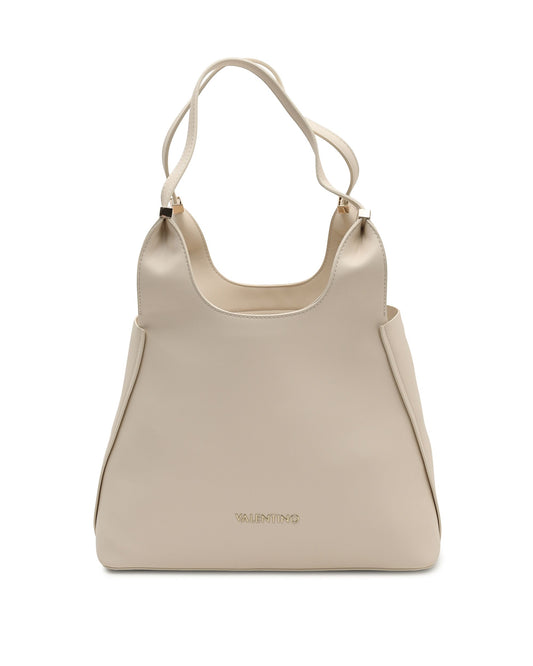 Valentino Shoulder Bag (VBS8WE01 991) Women