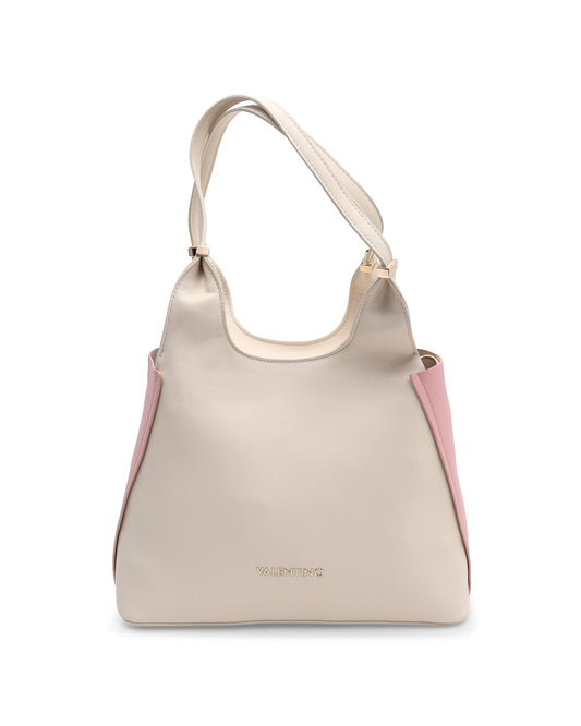 Valentino Shoulder Bag (VBS8WE01 S55) Women