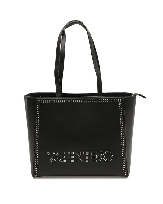 Valentino Shoulder Bag (VBS8AI01 001) Women