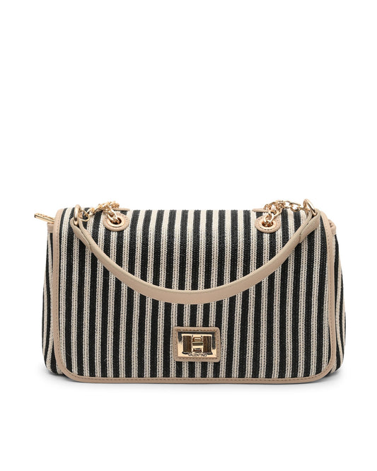 Valentino Shoulder Bag (VBS9PU09 Q72) Women