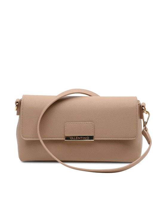 Valentino Shoulder Bag (VBS9U809 005) Women