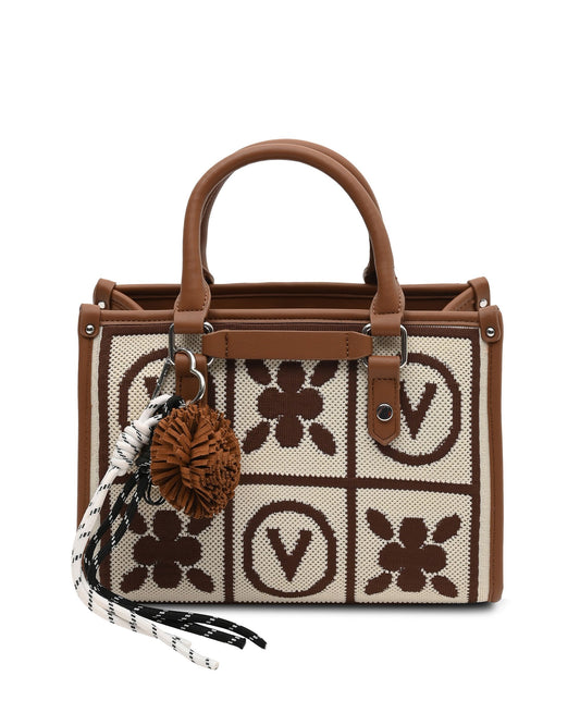 Valentino Handbag (VBS9XF05 E76) Women