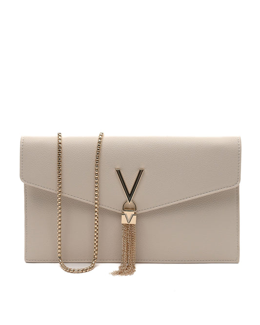 Valentino Handbag (VBS9XJ17 991) Women
