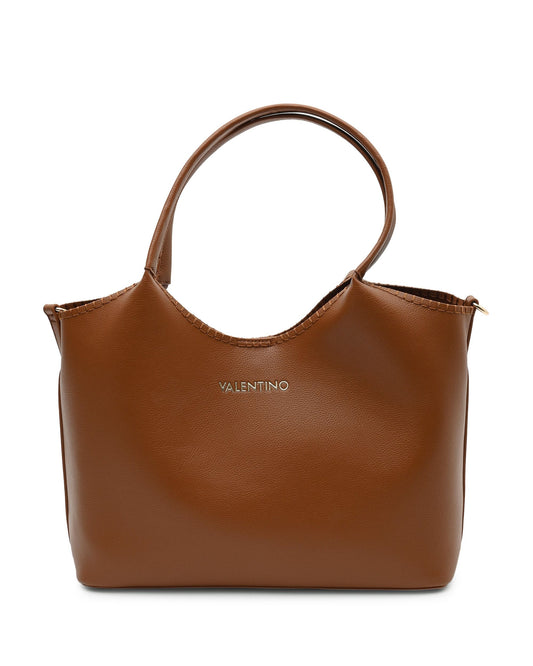 Valentino Shoulder Bag (VBS9W901 089) Women