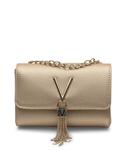 Valentino Handbag (VBS1R403G 019) Women