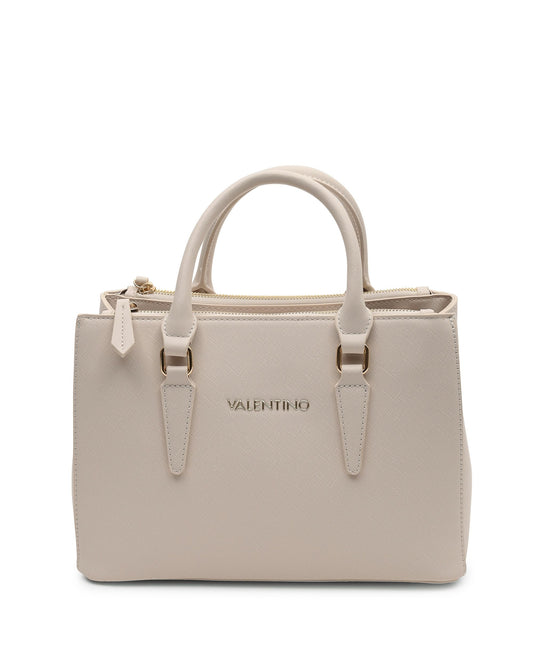 Valentino Handbag (VBS7B302N 991) Women