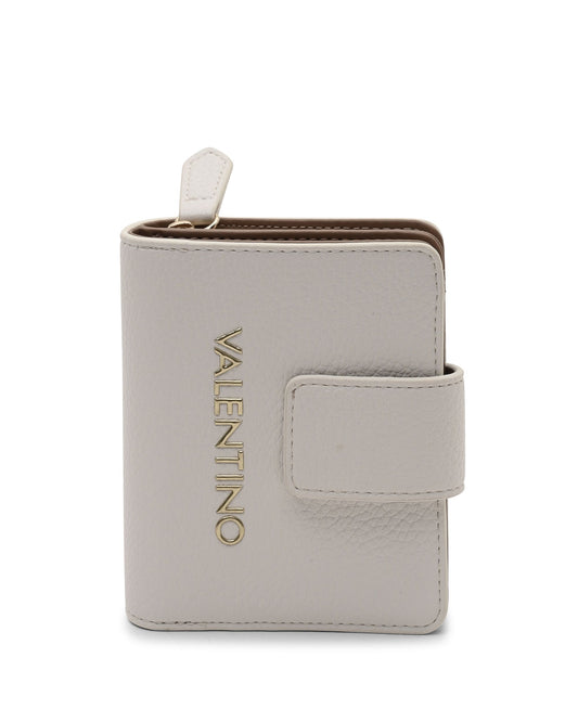 Valentino Wallet (VPS5A8215 173) Women