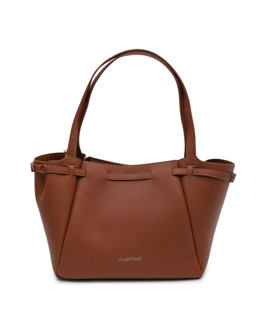 Valentino Shoulder Bag (VBS9Q801 089) Women