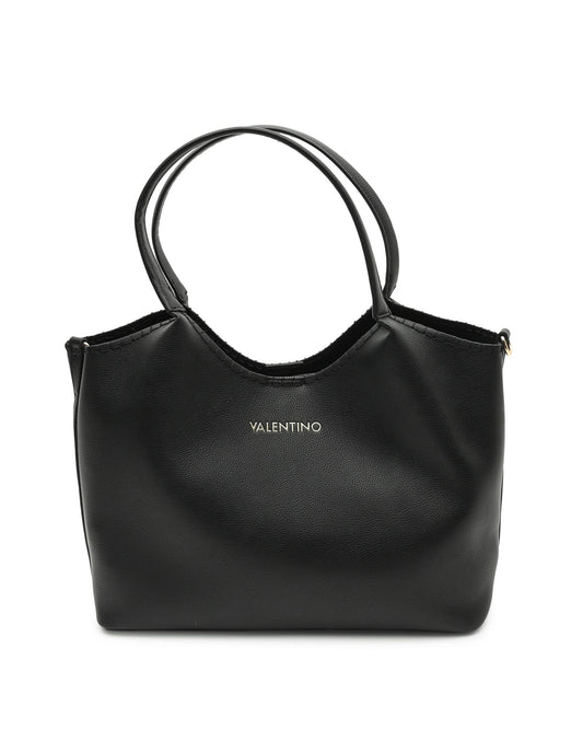 Valentino Shoulder Bag (VBS9W901 001) Women
