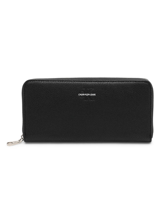 Calvin Klein Mens Accessory K50K507237BDS Black
