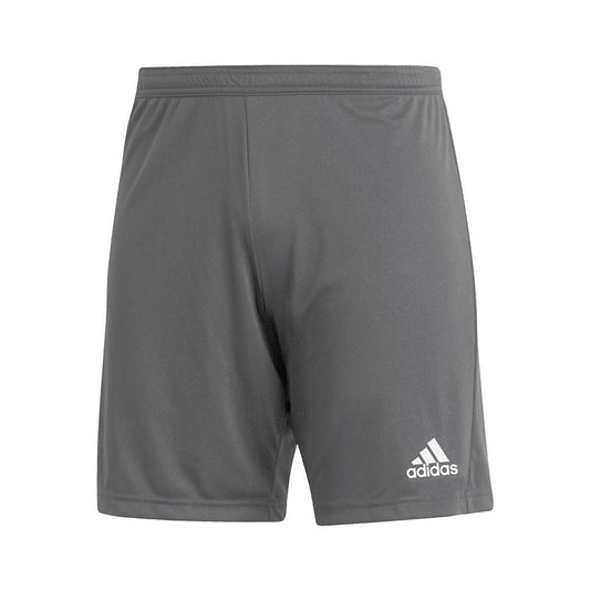 adidas Shorts Entrada 22 Grey Four (H57507) Kids