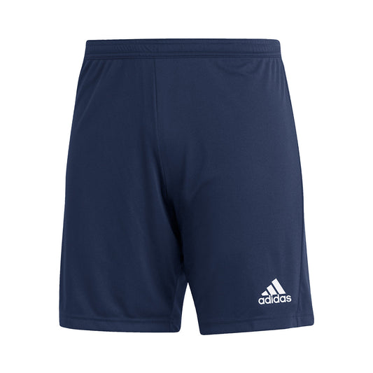 adidas Shorts Entrada 22 Navy Blue (H57506) Men