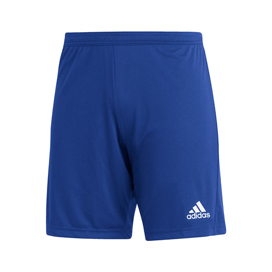 adidas Shorts Entrada 22 Royal Blue (HG6294) Men
