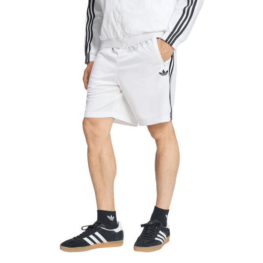 adidas Shorts Firebird White (KE1378) Men
