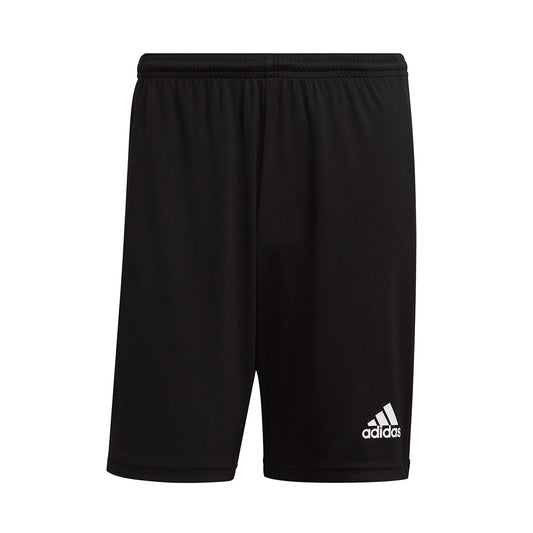 adidas Shorts Squadra 21 Black (GN5767) Kids