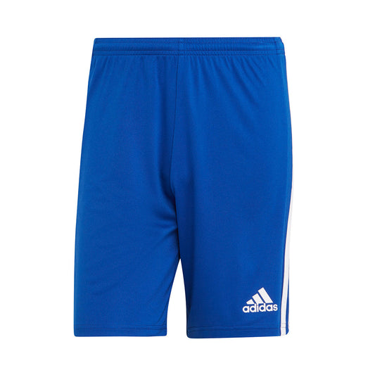 adidas Shorts Squadra 21 Royal Blue (GK9156) Kids
