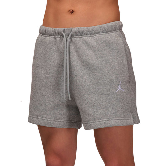 Jordan Shorts Brooklyn Fleece (FV7080) Women