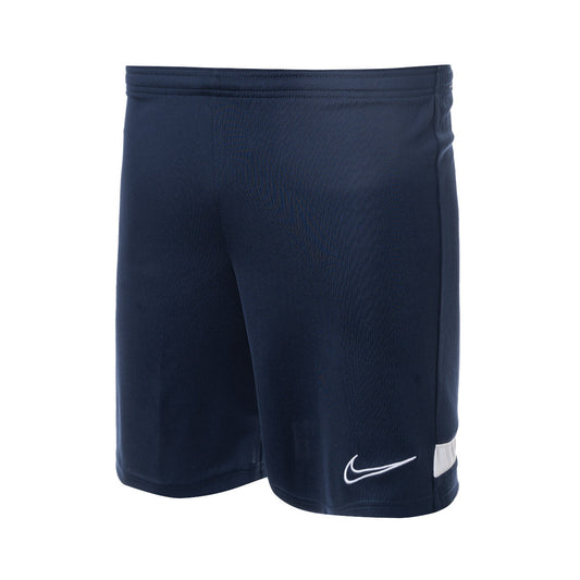 Nike Shorts Academy 21 Knit Obsidian (CW6109-451) Kids