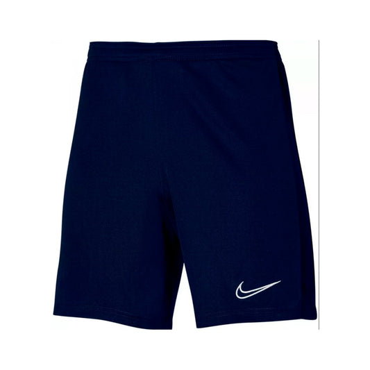 Nike Shorts Academy 23 Knit Obsidian (DR1360-451) Unisex