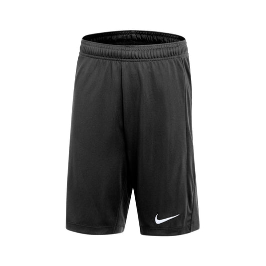 Nike Shorts Academy Pro 24 Black (FD7610-010) Kids
