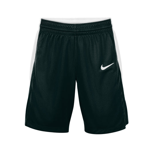 Nike Shorts Team Basketball (NT0212) Women