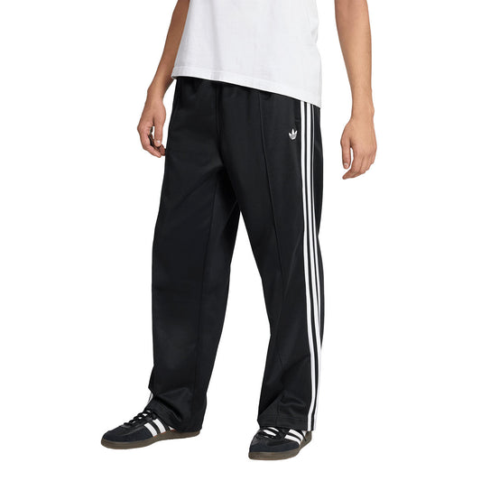 adidas Trousers Baggy Adicolor black (KE3501) Men