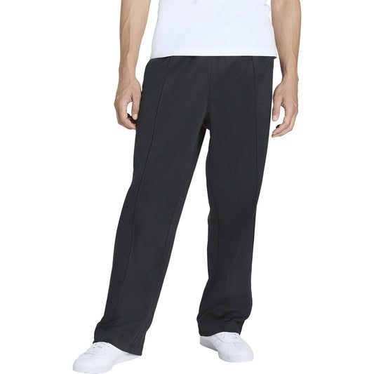 adidas Pants Baggy Black (KE3500) Men