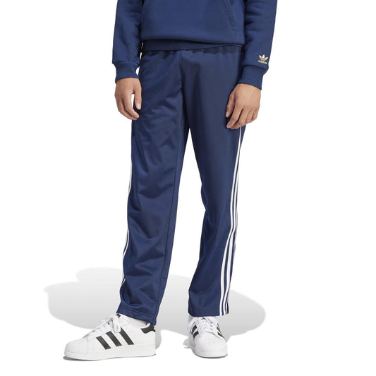 adidas Pants Firebird Tp Night Indigo (IM9471) Men