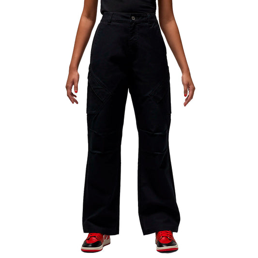 Jordan Trousers Chicago (FV7098) Women