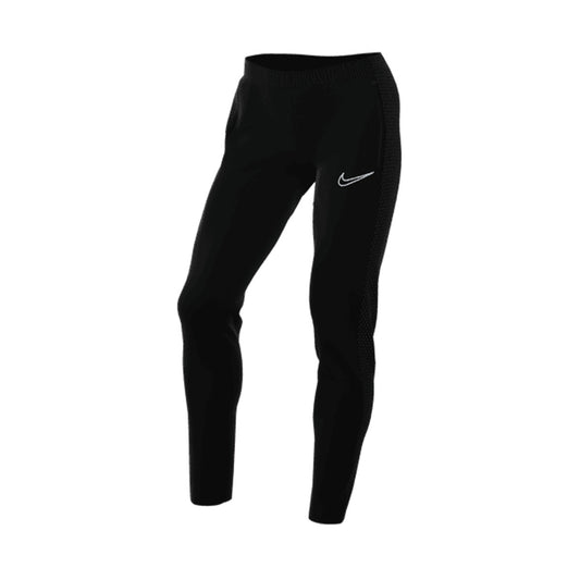 Nike Trousers Academy 23 Knit (DR1671) Women