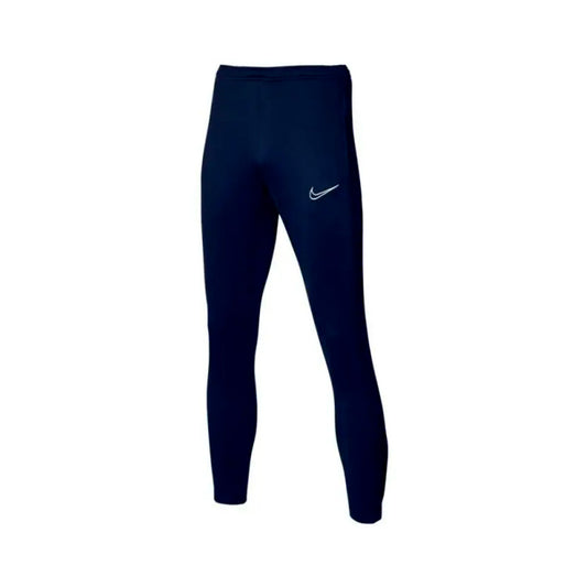 Nike Pants Academy 23 Knit Obsidian (DR1676-451) Kids