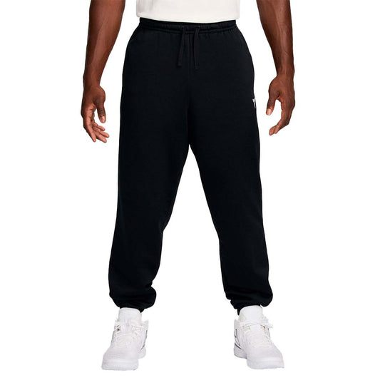 Nike Pants Kobe Bryant Therma-FIT Black (HJ8113-010) Unisex