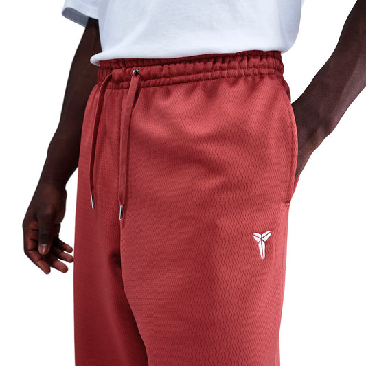 Nike Pants Kobe Bryant Therma-FIT Canyon Rust (HJ8113-691) Unisex