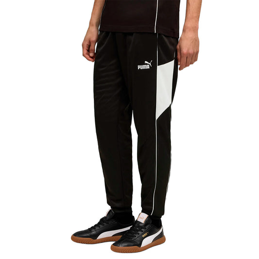 Puma Pants Sport Black (688248-01) Men