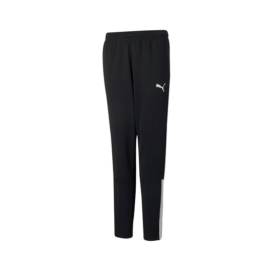 Puma Pants teamLIGA Black (657243-03) Kids