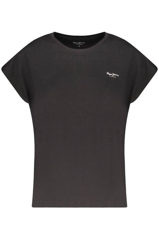PEPE JEANS T-Shirt (PL504821BLOOM_NE999) Women
