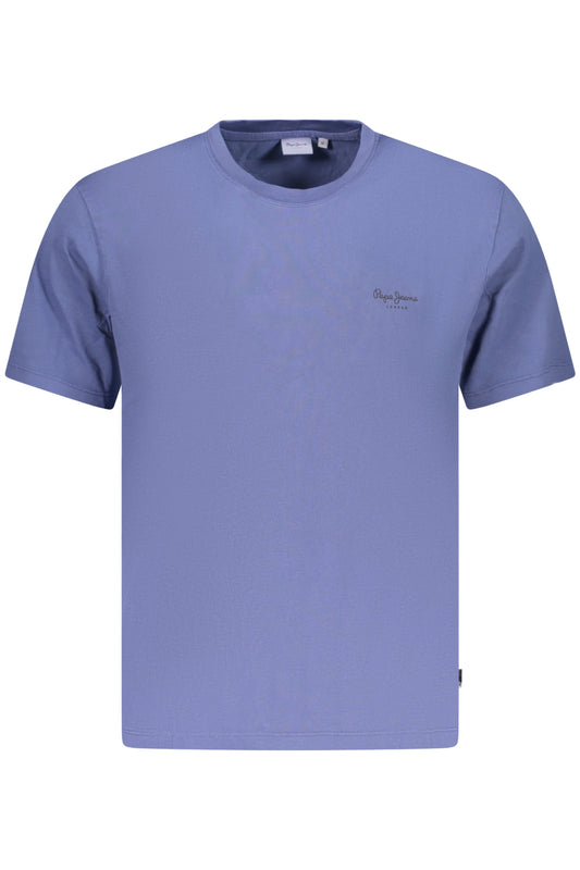 PEPE JEANS T-Shirt (PM508664JACKO_BL576) Men
