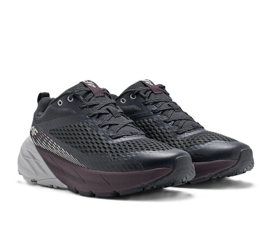 4F Shoes WMM00FOTSM037 50S (10265) Men