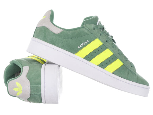 Adidas Shoes Women's CAMPUS 00s (5198) Women