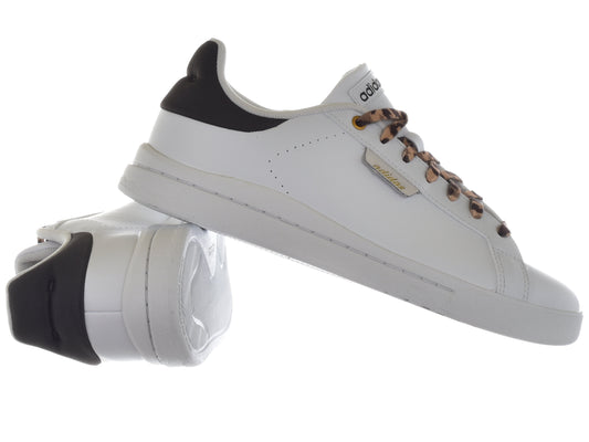 Adidas Shoes COURT SILK GW1453 (4052) Women