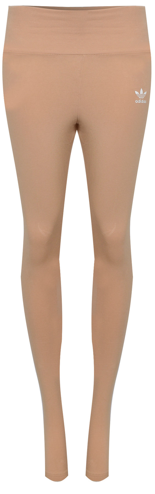Adidas ORIGINALS Leggings MAGBEI BEIMAG HM1818 (6216) Women