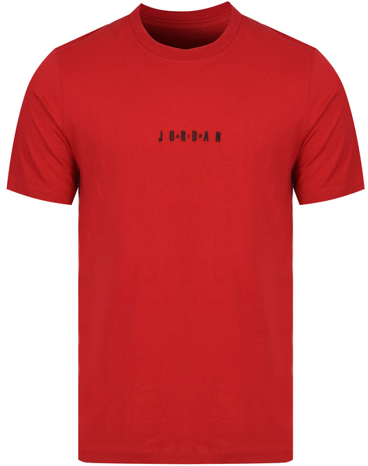 Air Jordan T SHIRT T Shirt DM3182 689 (7337) Men