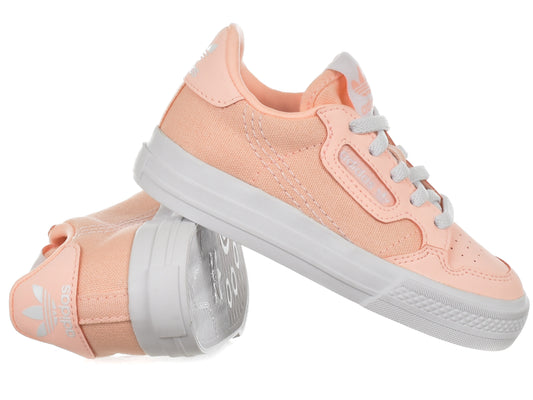 Adidas Shoes ADIDAS Continental Vulc (4202) Kids