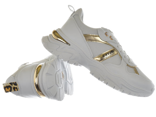 CAVALLI CLASS SPORT Shoes CAVALLI CLASS SPORT (4032) Women