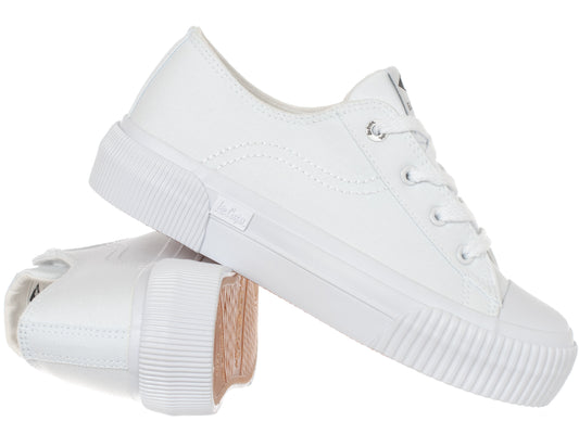 Lee Cooper Shoes Women's LEE COOPER (6663) Women