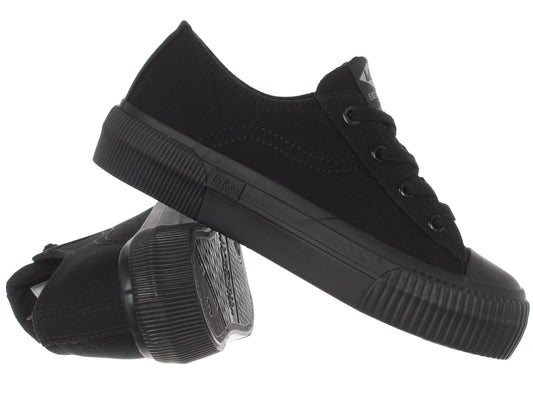 Lee Cooper Shoes Women's (6664) Women